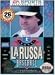 Tony LaRussa Baseball