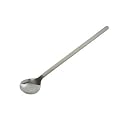 Farringdon Collection 21.5 cm Stainless Steel Sundae Spoon