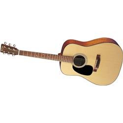 Martin D 18P Dreadnought Left Handed Acoustic Guitar (Natural) 21WKhaZmzKL Martin D 18P Dreadnought Left Handed Acoustic Guitar (Natural)