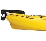 Ocean Kayak Rudder Kit - Tridents, Prowler Ts, P13, PBG, Tetra One Color, One Size
