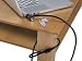 Check out Pc Guardian Ezolution Classicmk Custom Laptop Security Cabl Lock Mk