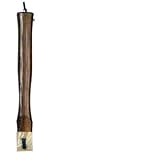 14' PRM Hatchet Handle