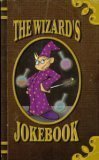 The Wizards Jokebook