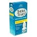 TheraTears Lubricant Eye Drops