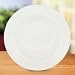 Lenox 6376115 Tin Can Alley Rim Soup/Pasta Bowl 9.25-in.