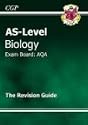 AS Level