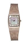 Skagen Women's Steel II watch #380XSRR1