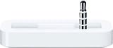 Apple iPod shuffle Dock