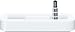 Electronics : Apple iPod shuffle Dock