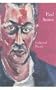 Collected Poems