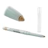 Maybelline Pure Concealer Blemish Treatment Stick - Medium