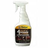 Fiebing CARE00S032Z 4-Way Care Leather Conditioner