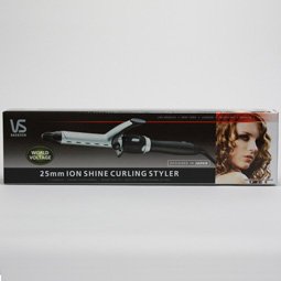 �ڹ��⡦�������ѡ� VSI-2580