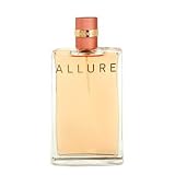 Chanel Allure Eau De Parfum Spray - 100ml/3.3oz