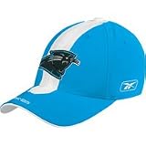 Carolina Panthers Second Season Player Cap