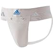 Adidas - Standard...