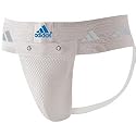 Adidas - Standard Men's Groin Guard