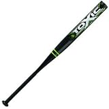 Worth SBTXXX Toxic Senior Slowpitch Bat (W603487)