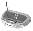 Heavy Putter Deep Face Series Putter G3-DF