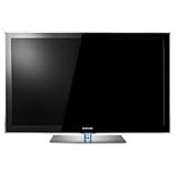 Samsung UN55B8000 55-Inch 1080p 240 Hz LED HDTV