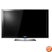 Samsung UN55B8000 55-Inch 1080p 240 Hz LED HDTV