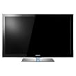 Samsung UN55B8000 55-Inch 1080p 240 Hz LED HDTV