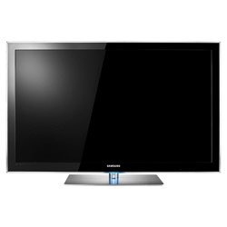 Samsung UN55B8000 55-Inch 1080p 240 Hz LED HDTV