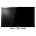 Samsung UN55B8000 55-Inch 1080p 240 Hz LED HDTV