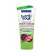 Health & Personal Care : Peppermint & Plum Foot Scrub