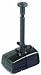 Kitchen & Housewares : HOZELOCK CASCADE EASY FIT FOUNTAIN PUMP