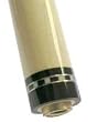 Lucasi Extra Shaft