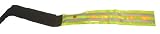 Isotronic 70908 FLEXIBLES SIGNALBAND MIT 5 LED's
