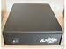Astron SS-10 Power Supply 110/220VA-12VDC 10A Converter