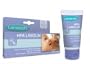 Lansinoh HPA Lanolin, 1.41 oz.