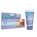 Lansinoh HPA Lanolin, 1.41 oz.