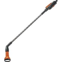 Gardena 0949-20 Impuls-Gie�stab
