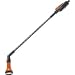 Gardena 0949-20 Impuls-Gie�stab