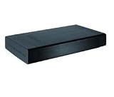 TREKSTOR - DataStation maxi g.u 3.5 1 TB USB 2.0 External Hard Drive