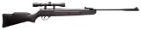 Walther® Talon Magnum™