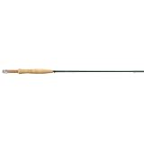 St. Croix Legend Ultra Fly Rods Model: U1005.4 ( 10 &acute; 0 &acute; , 5 wt., 4 pc. ) - B00030ALQA
