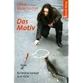 Das Motiv: Krimi aus K�ln