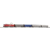 Roco 41269 DB BR189 Digital Starter Set V