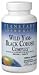 Wild Yam Black Cohosh Complex - 120 - Tablet