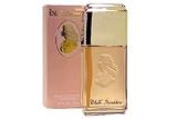 White Shoulders by Evyan for Women - 4.5 oz EDC Spray