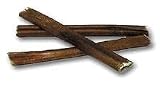 Merrick 14050-4 Bully Stix 12''-Case Of 50