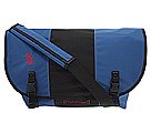 Travel Gear Bag Timbuk2 Classic Messenger Large Computer Bags