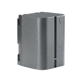 Ultralast UL-416L JVC BN-V408U, BN-V416U, BN-V428U Equivalent Camcorder Battery by Ultralast