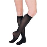 Dance Socks - A70 at Body Wrappers