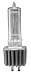 Ushio 575W HPL 115V Extended Life Lamp / Bulb