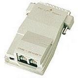 Aten AS-248T Flashnet Transmitter PC Module with 25-Foot Cable